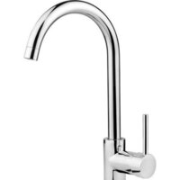 Deante Luno BOC 062M