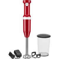 KitchenAid 5KHBBV53EER