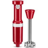 KitchenAid 5KHBBV53EER Image #8