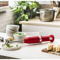 KitchenAid 5KHBBV53EER Image #9