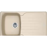 Franke Antea AZG 611-86 (бежевый) Image #1