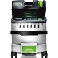 Festool Cleantec CTL MIDI I Image #3