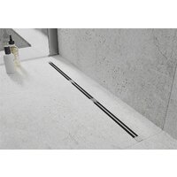 Mexen Flat 360 Super Slim Chrome 1051060 Image #2