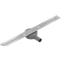 Mexen Flat 360 Super Slim Chrome 1051060 Image #5