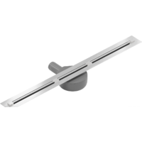 Mexen Flat 360 Super Slim Chrome 1051060 Image #3