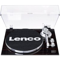 Lenco LBT-188WA Image #2