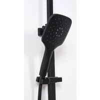 Rea Jet REA-P9411 (черный) Image #4