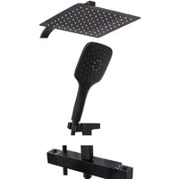 Rea Jet REA-P9411 (черный) Image #2