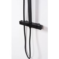 Rea Jet REA-P9411 (черный) Image #5