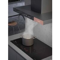 Faber T-Air KL A90 325.0615.702 Image #3