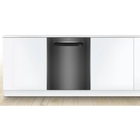 Bosch Serie 6 SMP6ZCC80S Image #8