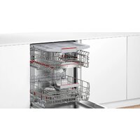 Bosch Serie 6 SMP6ZCC80S Image #2