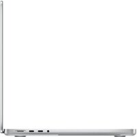 Apple Macbook Pro 14.2" M4 2024 MCX14 Image #4