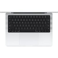 Apple Macbook Pro 14.2" M4 2024 MCX14 Image #2
