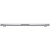 Apple Macbook Pro 14.2" M4 2024 MCX14 Image #6