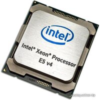 Intel Xeon E5-2690 V4 Image #2
