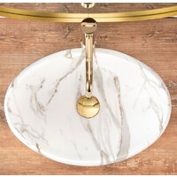 Rea Linda (лава матовый) Image #4