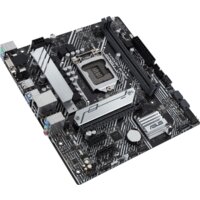 ASUS Prime H510M-A Image #4