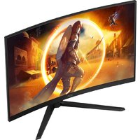 AOC Gaming CQ32G4VE Image #6