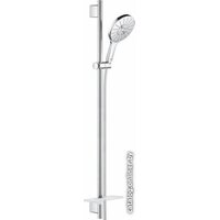 Grohe Rainshower SmartActive 150 26594000