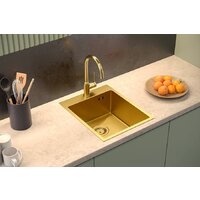 Quadron HB4050PVDBSC1 Image #3