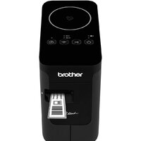 Brother PT-P750W Image #4