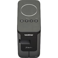 Brother PT-P750W Image #3