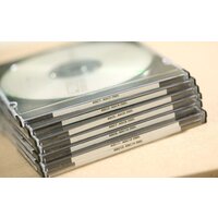 Brother PT-P750W Image #9