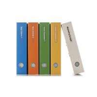 Brother PT-P750W Image #8