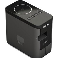 Brother PT-P750W Image #2