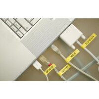 Brother PT-P750W Image #10