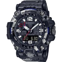 Casio GWG-2000TLC-1A