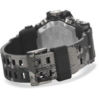 Casio GWG-2000TLC-1A Image #3