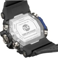 Casio GWG-2000TLC-1A Image #4