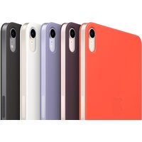 Apple iPad mini 2021 256GB MK7V3 (сияющая звезда) Image #12