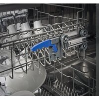 De Dietrich DCJ434DB Image #6