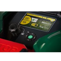 Robomow RK1000 Image #9