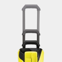 Karcher K 4 Premium Power Control 1.324-130.0 Image #5