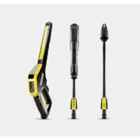 Karcher K 4 Premium Power Control 1.324-130.0 Image #2