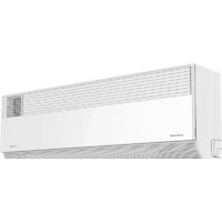 Midea Gaia Inverter MSCA1BU-09HRFN8/MOX230-09HFN8-Q Image #3