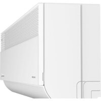Midea Gaia Inverter MSCA1BU-09HRFN8/MOX230-09HFN8-Q Image #6