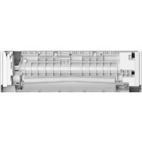 Midea Gaia Inverter MSCA1BU-09HRFN8/MOX230-09HFN8-Q Image #8