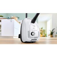 Bosch Serie 4 BGL38WH3H Image #7