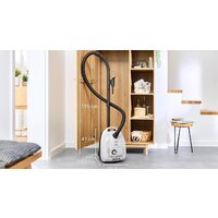 Bosch Serie 4 BGL38WH3H Image #14