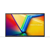ASUS VivoBook 17X M3704YA-AU087 Image #6