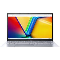 ASUS VivoBook 17X M3704YA-AU087