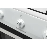 Hansa FCGW510009H Image #9