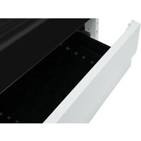 Hansa FCGW510009H Image #11