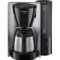 Bosch TKA6A683