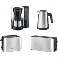 Bosch TKA6A683 Image #7